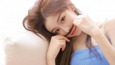 中央出钱、地方要人、高校托底，这波就业更稳了!